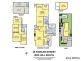 28 Fowler Street, Box Hill South VIC 3128 Floorplan