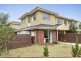 2/1440 North Road, Clayton VIC 3168