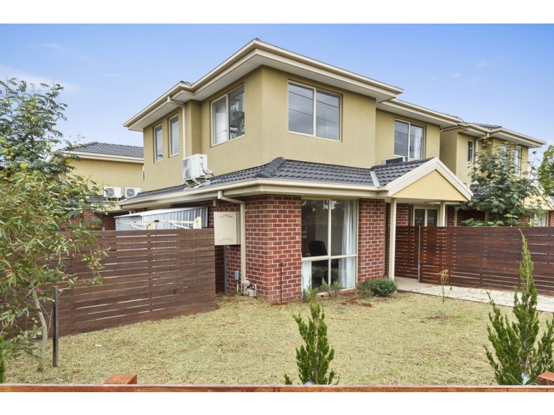 2/1440 North Road, Clayton VIC 3168