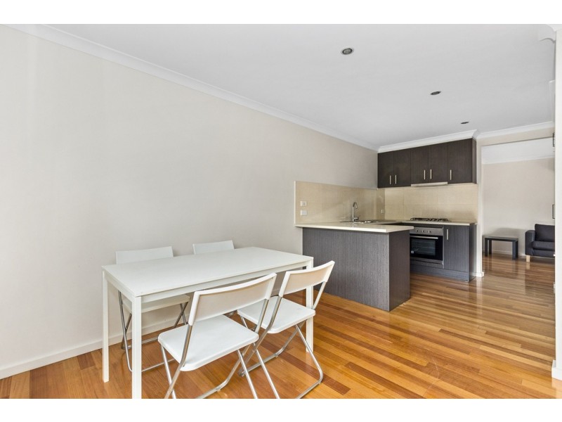 2/1440 North Road, Clayton VIC 3168