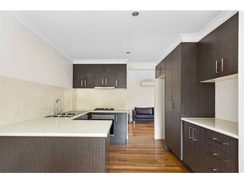 2/1440 North Road, Clayton VIC 3168