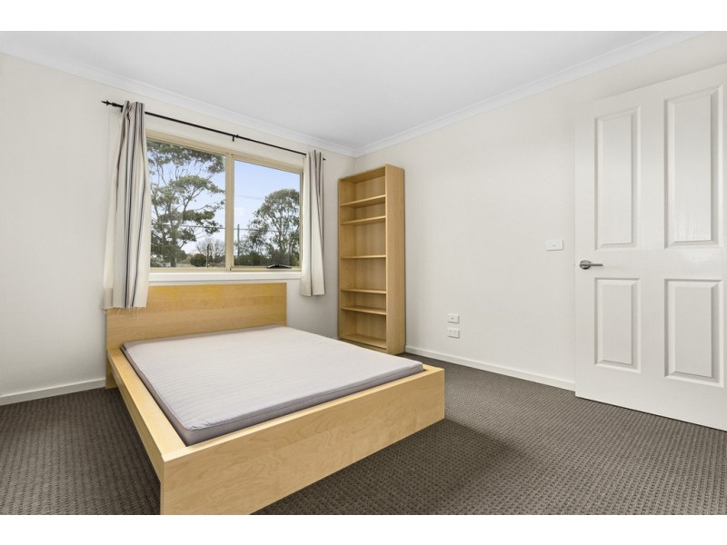 2/1440 North Road, Clayton VIC 3168