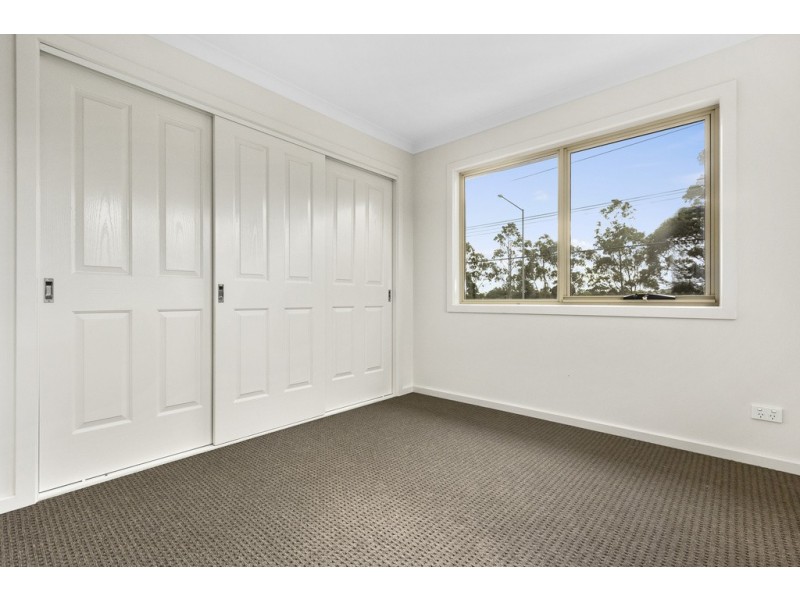 2/1440 North Road, Clayton VIC 3168