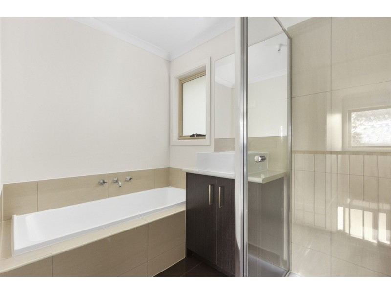 2/1440 North Road, Clayton VIC 3168