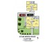 2/1440 North Road, Clayton VIC 3168 Floorplan