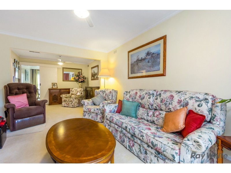 2/13 Kintore Crescent, Box Hill VIC 3128