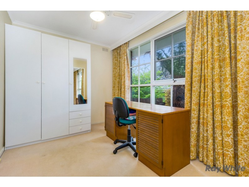 2/13 Kintore Crescent, Box Hill VIC 3128