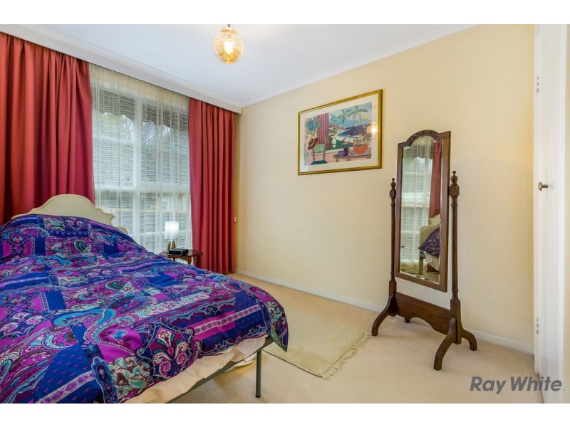 2/13 Kintore Crescent, Box Hill VIC 3128