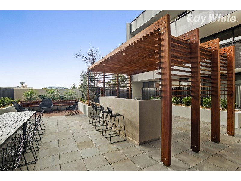 111/712 Station Street, Box Hill VIC 3128