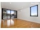 111/712 Station Street, Box Hill VIC 3128