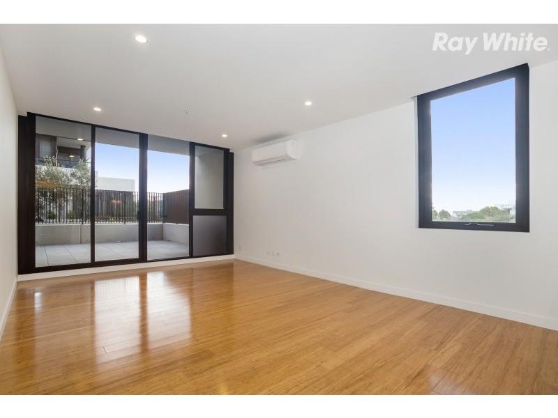 111/712 Station Street, Box Hill VIC 3128