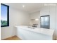 111/712 Station Street, Box Hill VIC 3128
