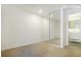 111/712 Station Street, Box Hill VIC 3128