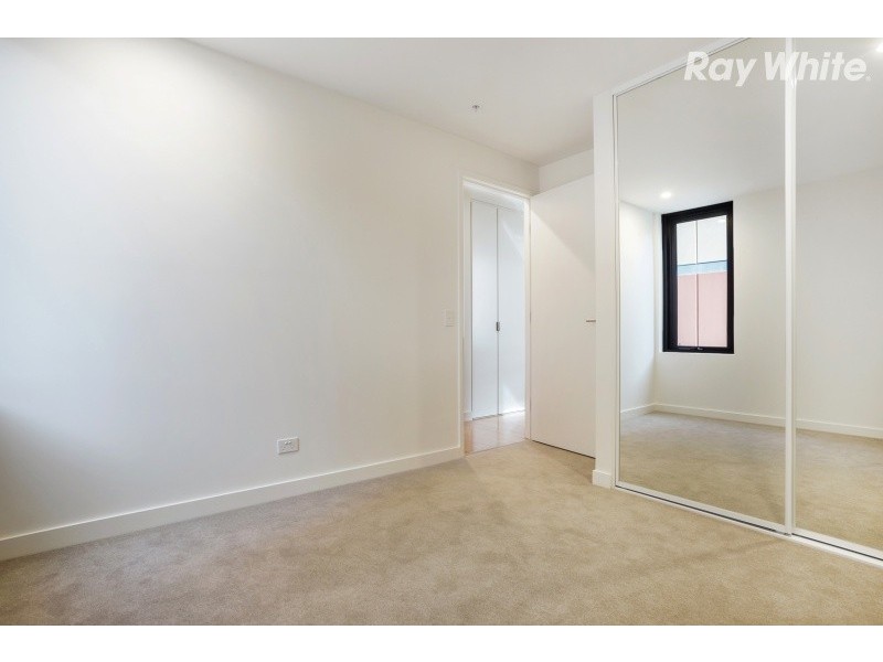 111/712 Station Street, Box Hill VIC 3128