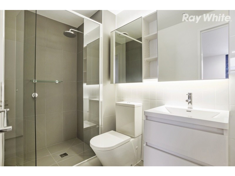 111/712 Station Street, Box Hill VIC 3128