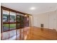 8 Cypress Avenue, Burwood VIC 3125