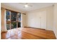 8 Cypress Avenue, Burwood VIC 3125