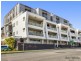 214/339-345 Mitcham Road, Mitcham VIC 3132
