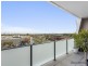 214/339-345 Mitcham Road, Mitcham VIC 3132