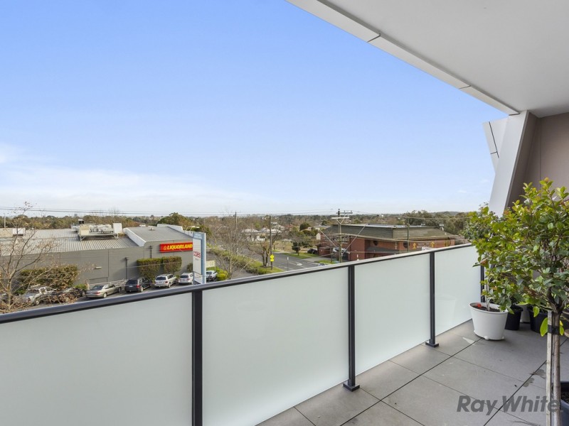 214/339-345 Mitcham Road, Mitcham VIC 3132