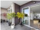 214/339-345 Mitcham Road, Mitcham VIC 3132