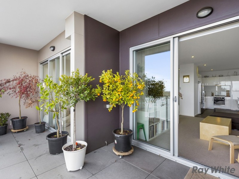 214/339-345 Mitcham Road, Mitcham VIC 3132