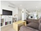 214/339-345 Mitcham Road, Mitcham VIC 3132