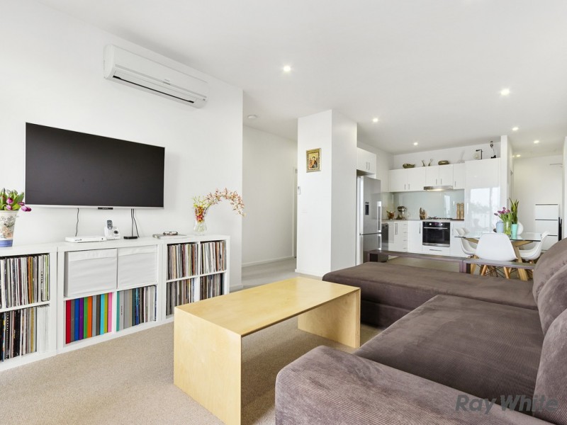 214/339-345 Mitcham Road, Mitcham VIC 3132