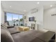 214/339-345 Mitcham Road, Mitcham VIC 3132