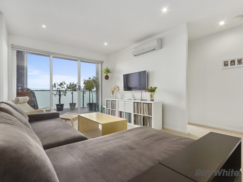 214/339-345 Mitcham Road, Mitcham VIC 3132