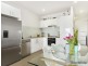 214/339-345 Mitcham Road, Mitcham VIC 3132