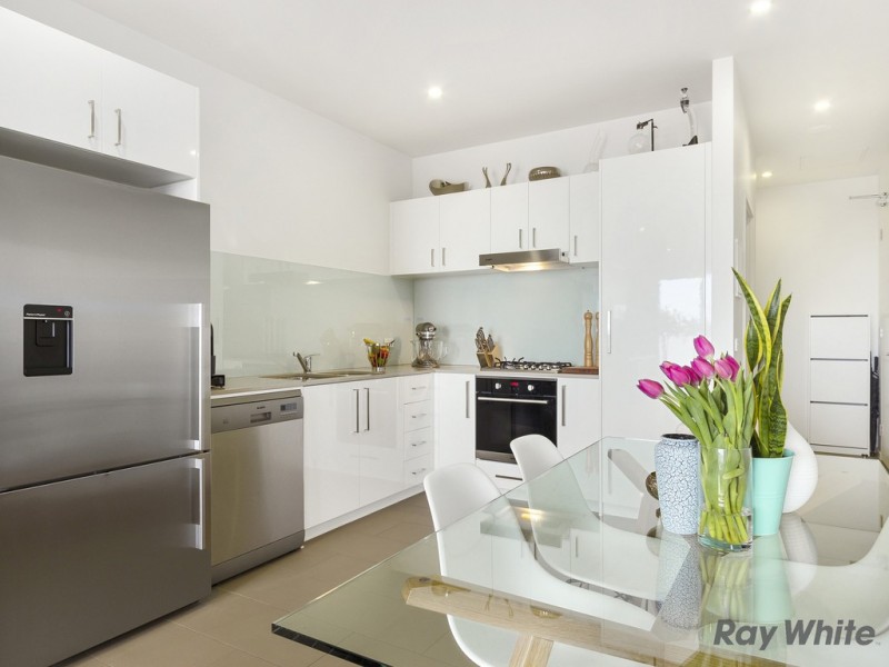 214/339-345 Mitcham Road, Mitcham VIC 3132