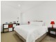 214/339-345 Mitcham Road, Mitcham VIC 3132