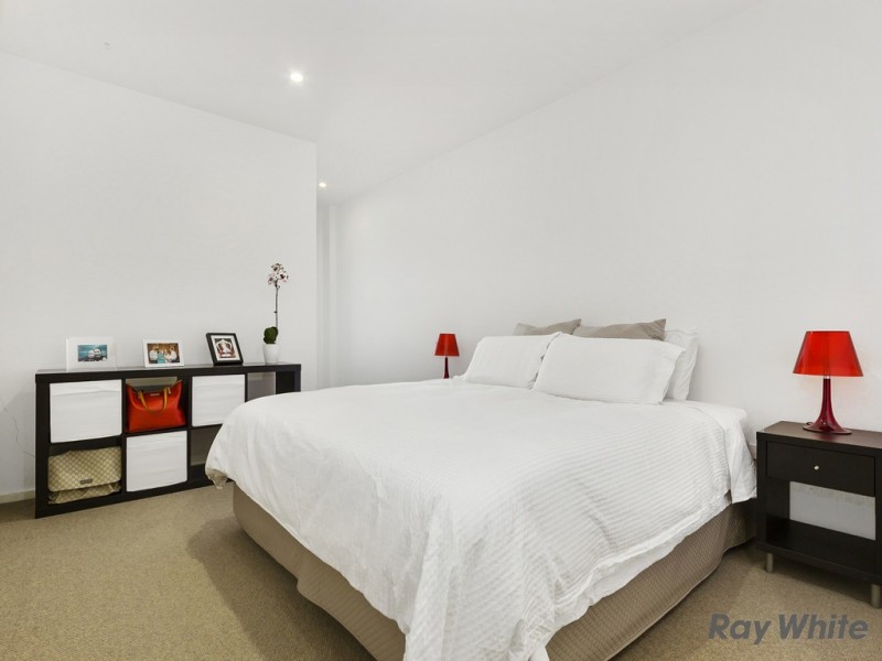 214/339-345 Mitcham Road, Mitcham VIC 3132