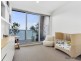 214/339-345 Mitcham Road, Mitcham VIC 3132