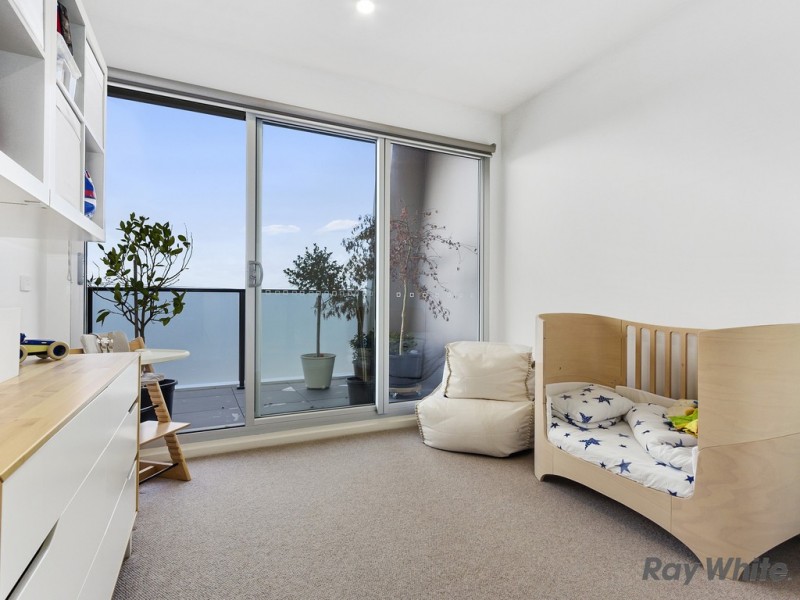 214/339-345 Mitcham Road, Mitcham VIC 3132