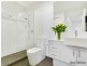 214/339-345 Mitcham Road, Mitcham VIC 3132