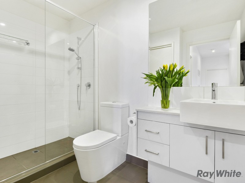 214/339-345 Mitcham Road, Mitcham VIC 3132