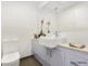214/339-345 Mitcham Road, Mitcham VIC 3132