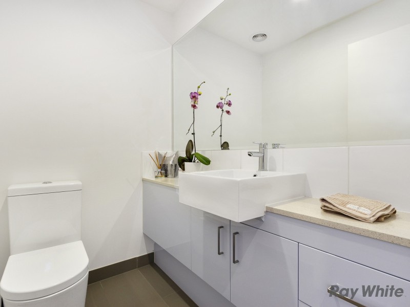 214/339-345 Mitcham Road, Mitcham VIC 3132