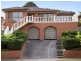 104 McLeans Road, Bundoora VIC 3083