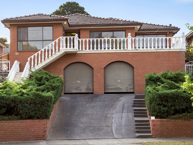 104 McLeans Road, Bundoora VIC 3083