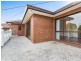 104 McLeans Road, Bundoora VIC 3083