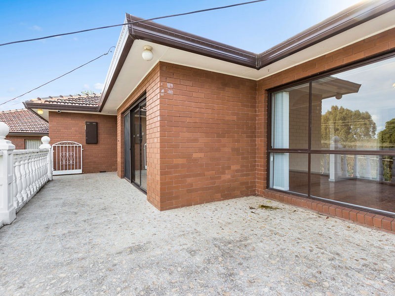 104 McLeans Road, Bundoora VIC 3083