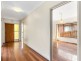 104 McLeans Road, Bundoora VIC 3083