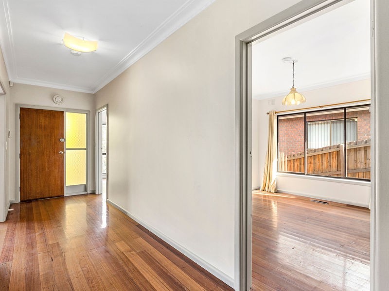 104 McLeans Road, Bundoora VIC 3083