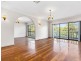 104 McLeans Road, Bundoora VIC 3083
