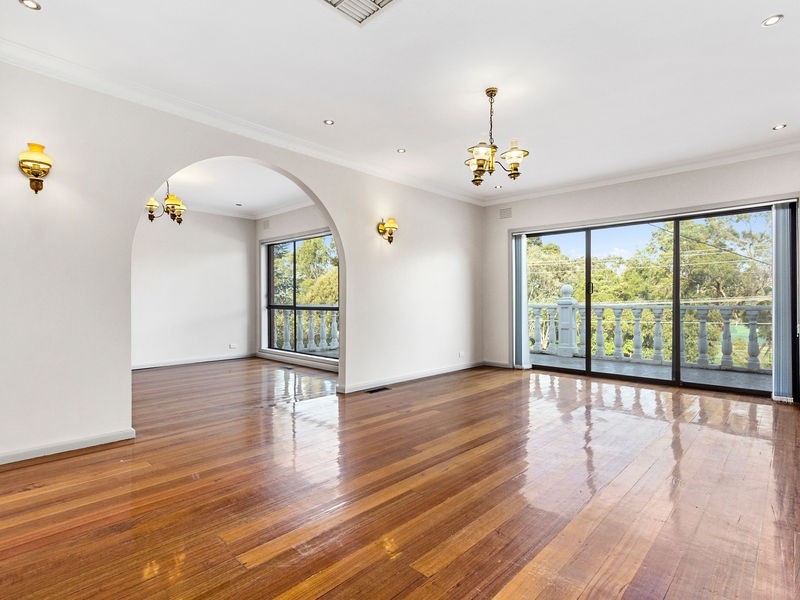 104 McLeans Road, Bundoora VIC 3083