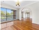 104 McLeans Road, Bundoora VIC 3083