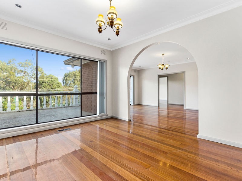104 McLeans Road, Bundoora VIC 3083